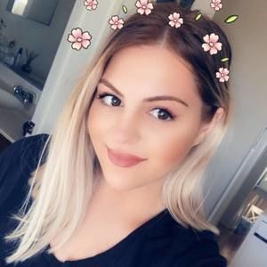 Meet your Posher, Anyana